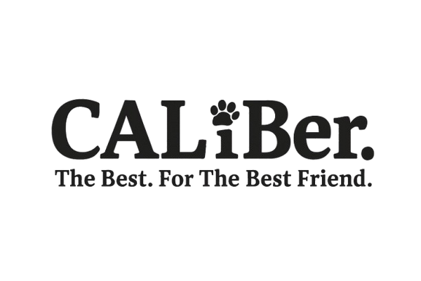 Caliber